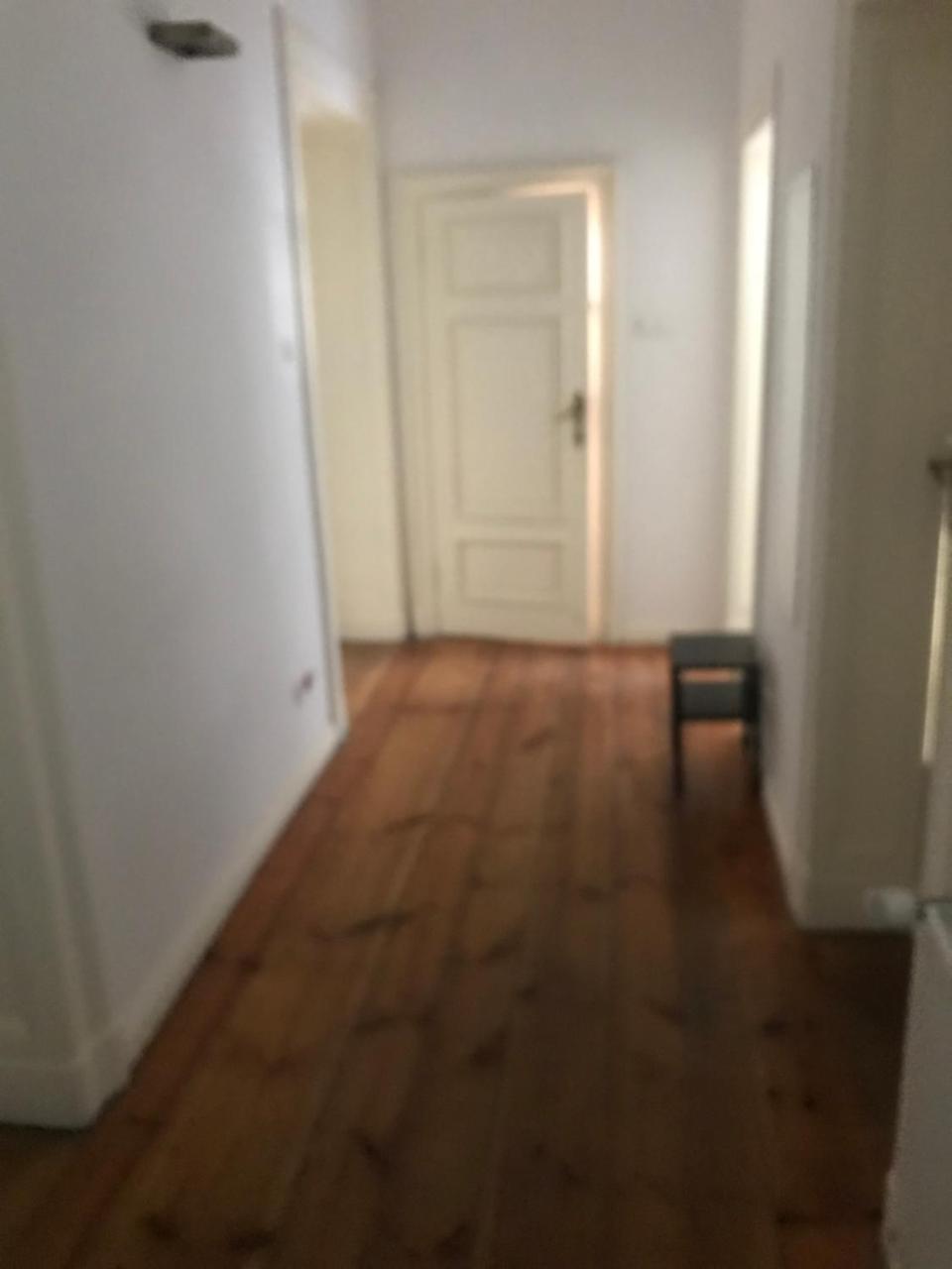 Lullaby Private Rooms Poznan Exterior photo